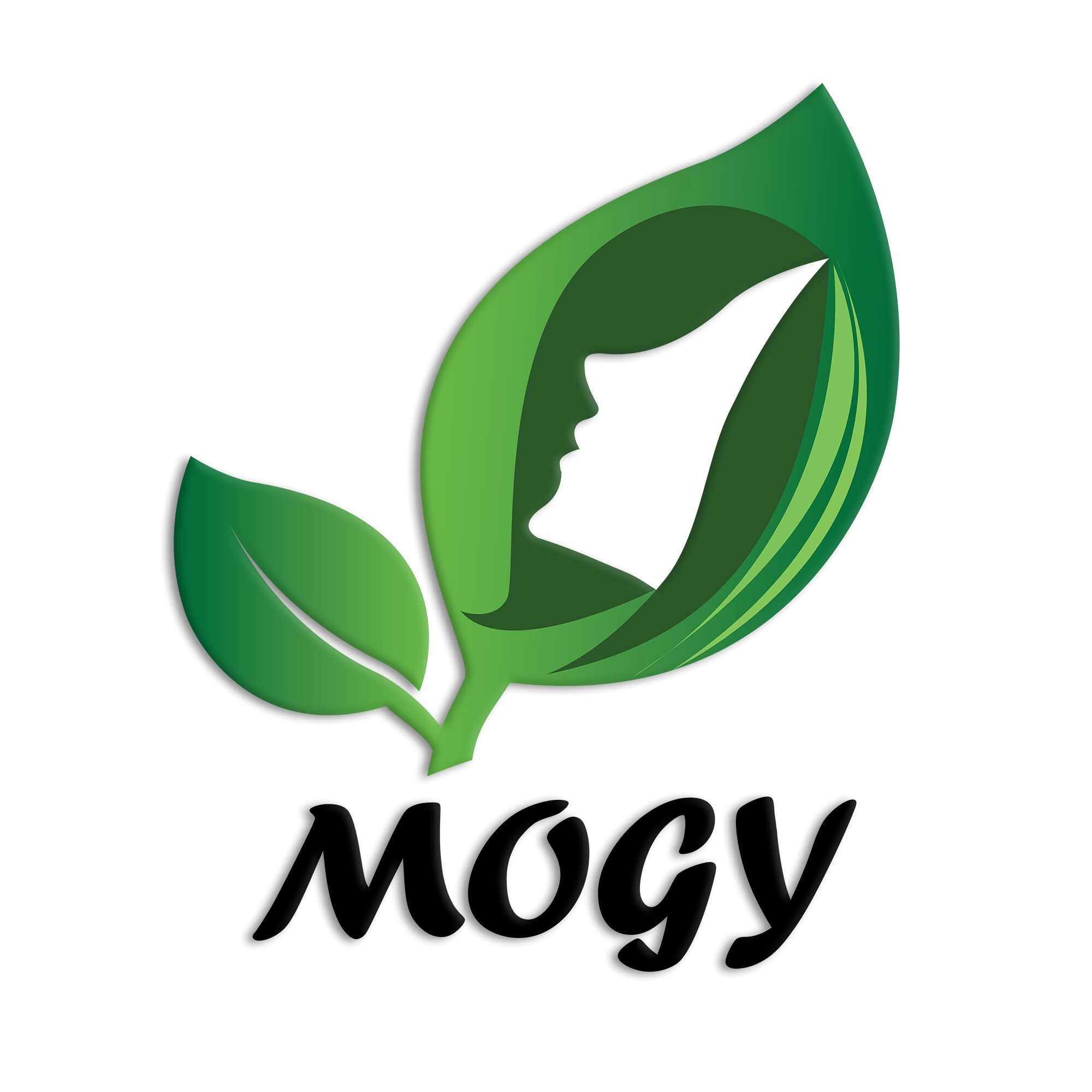 Mogy
