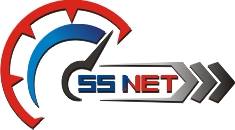 SSNET