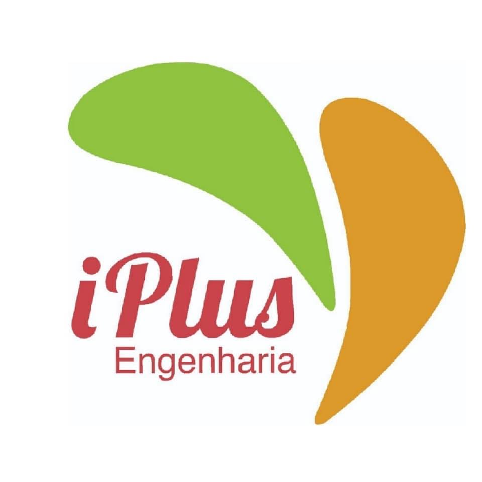 Iplus.eng.br - Iplus.eng.br added a new photo.