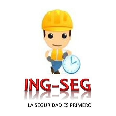 ING SEG oficial