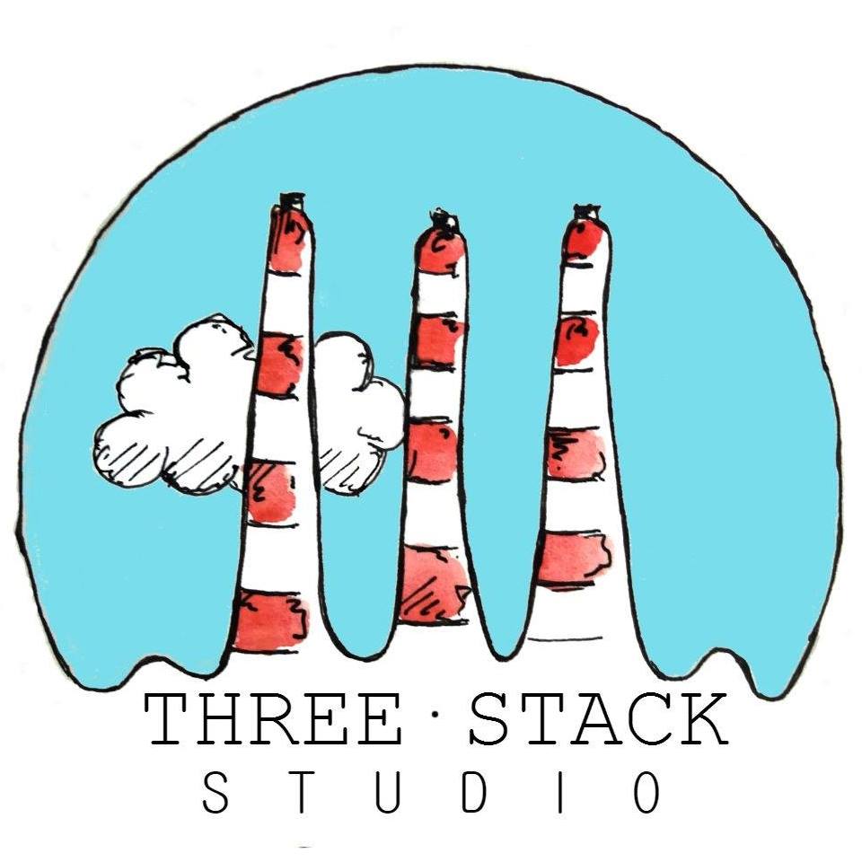 Three Stack Studio