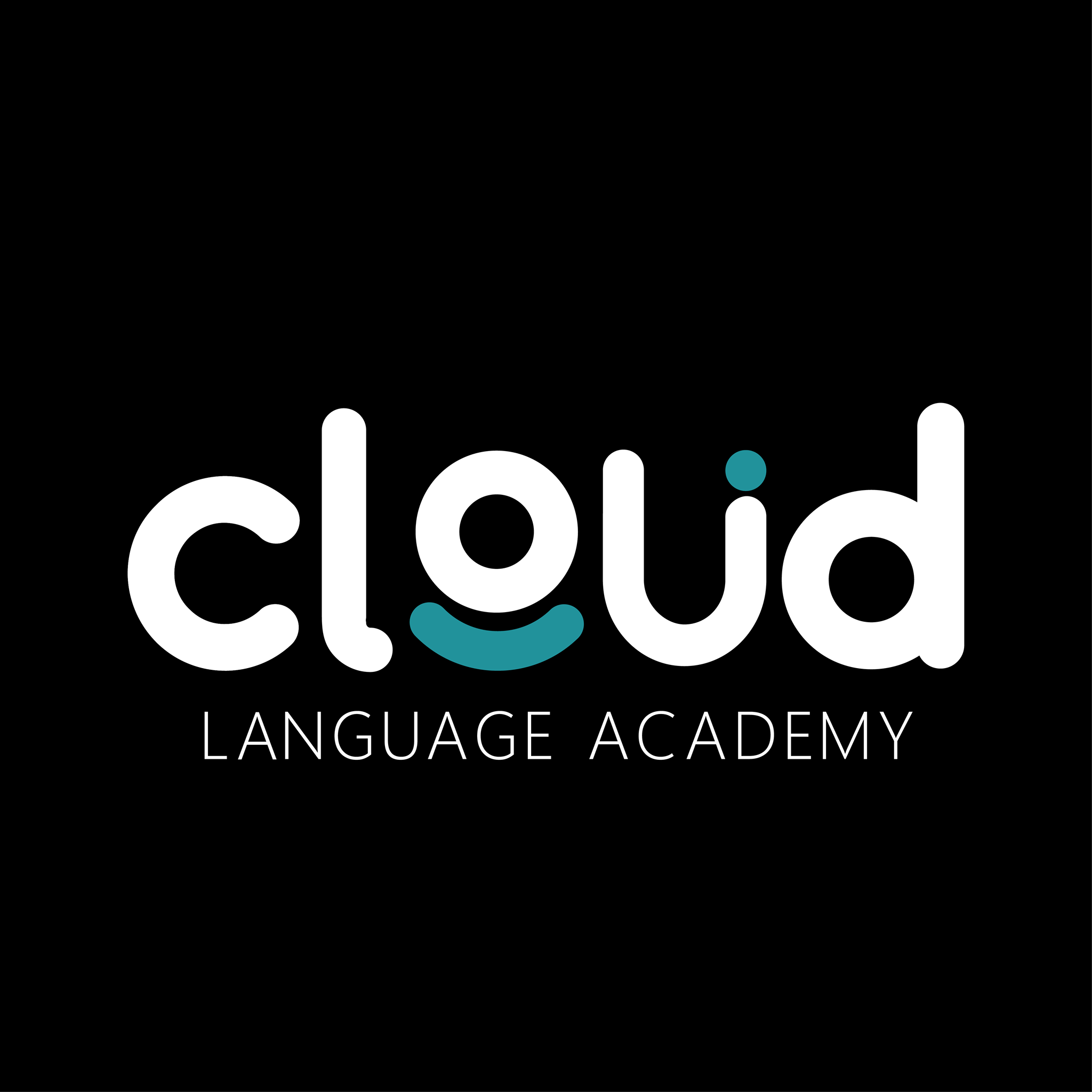 Cloud Language Academy