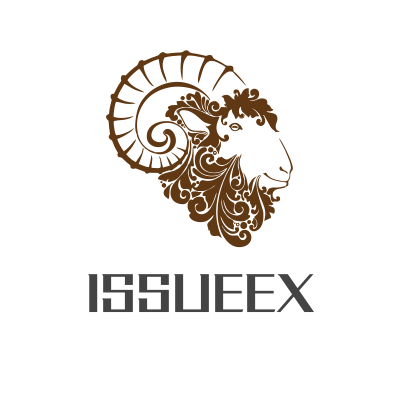 Tissueex