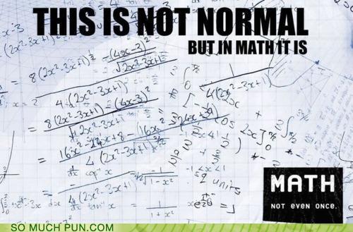 BS MATH (Bobo Sa MATH)