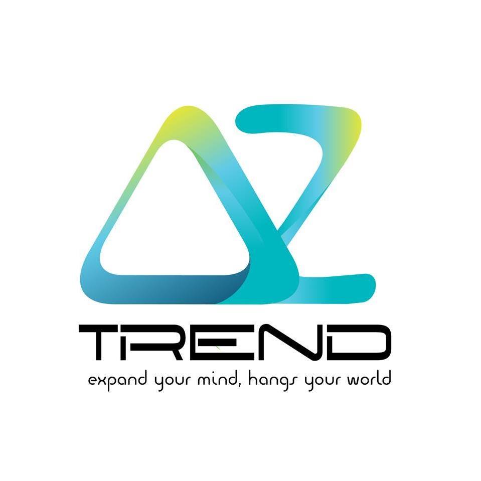 AZTREND-household appliances