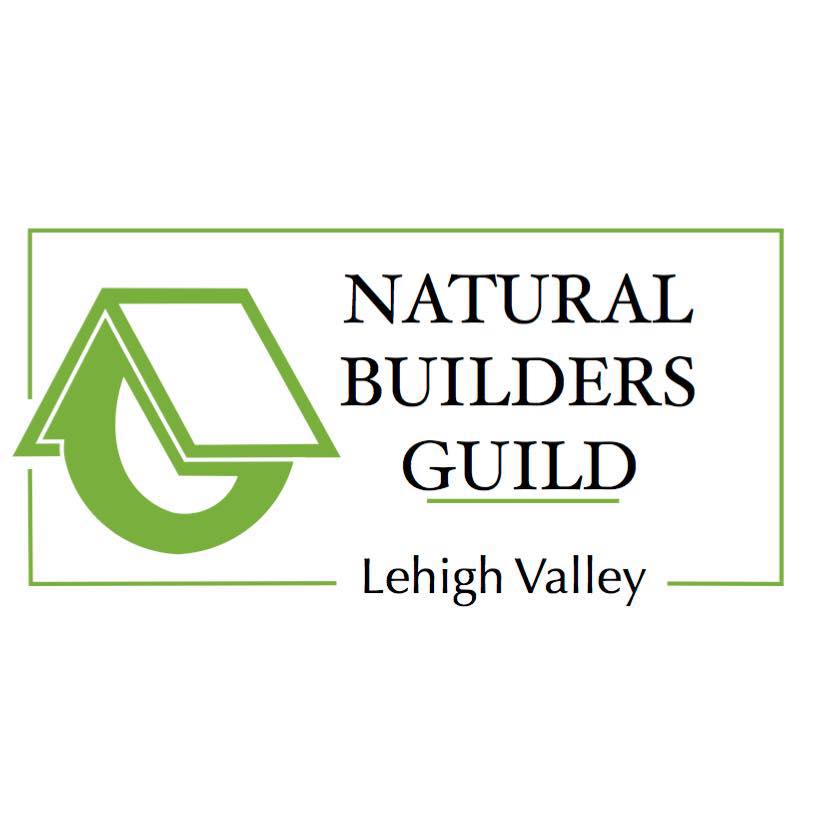 Natural Builders Guild Lehigh Valley