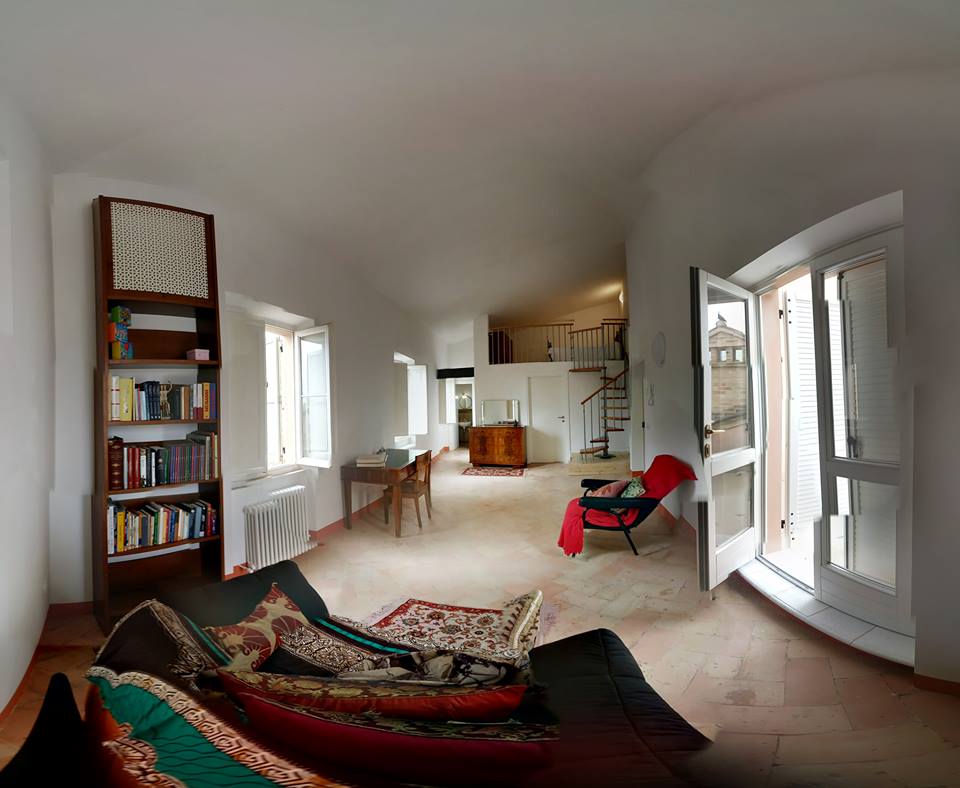 La Cocolla B&B - Macerata | Macerata