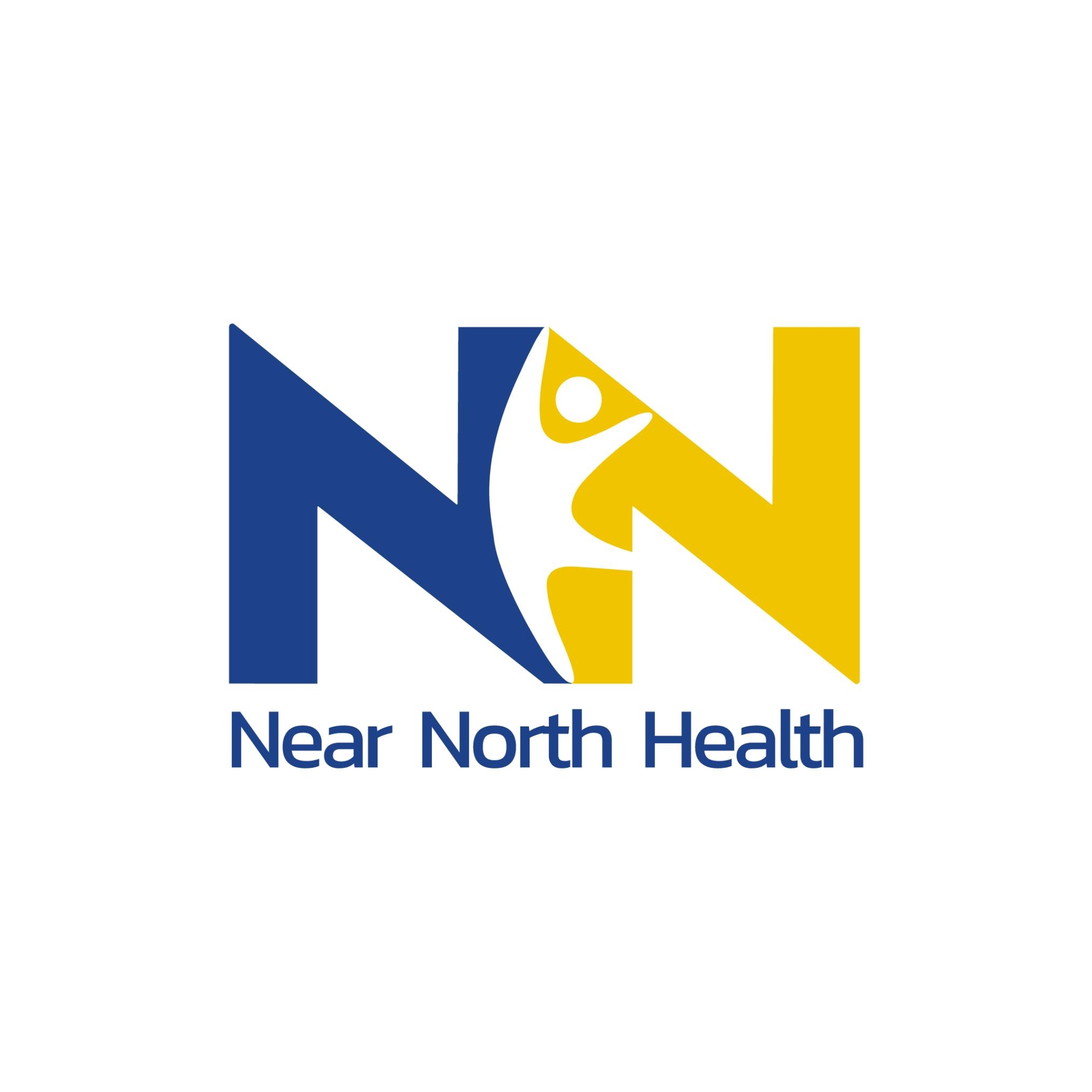 Near North Health - NNH