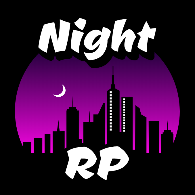 Night RP