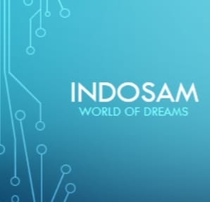 Indosam