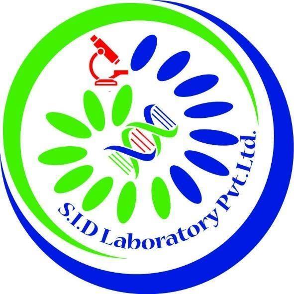 S.I.D Laboratory | Hetauda Bazar