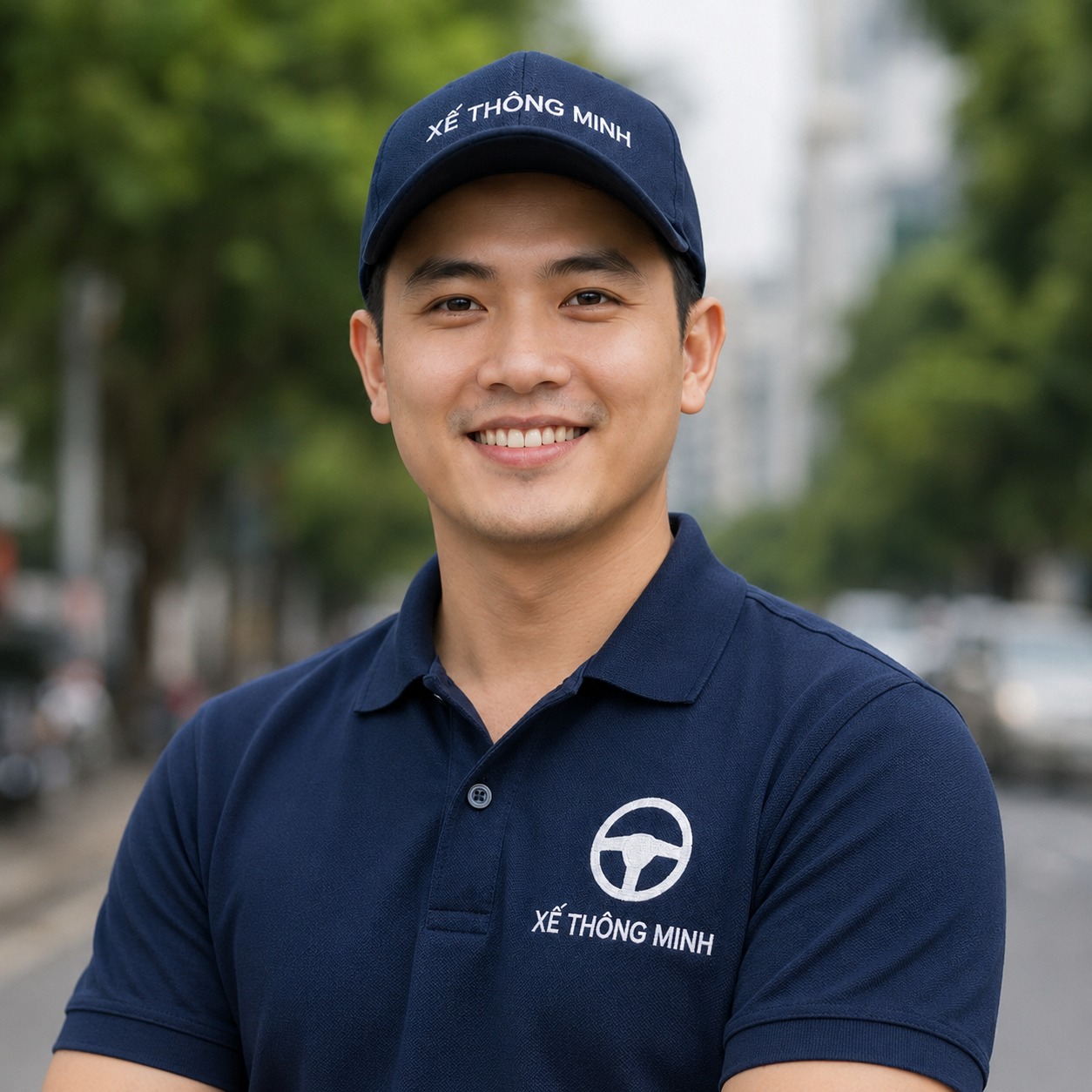 Nguyên Hồng | Facebook