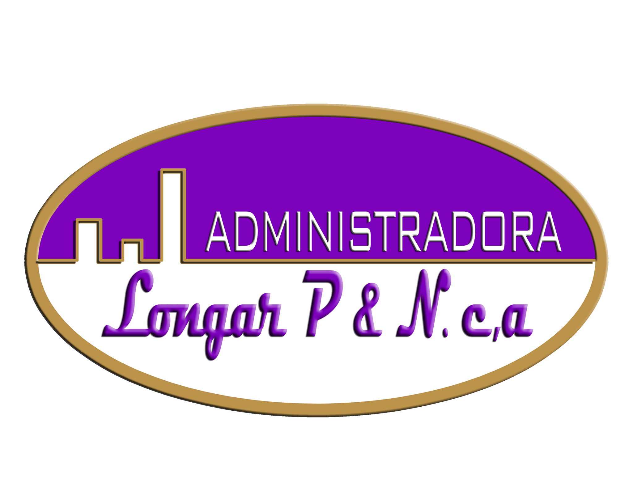 N Y P Admintradora Longar. | Caracas