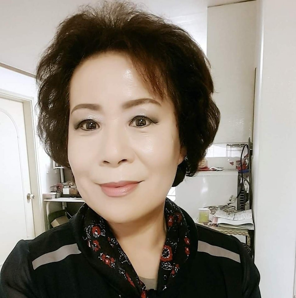 김영란