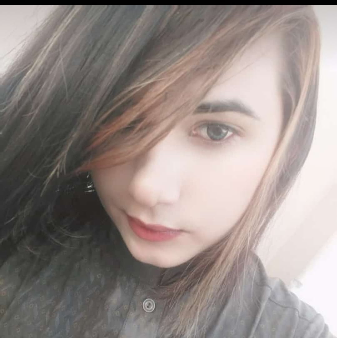 Aqsa rani official