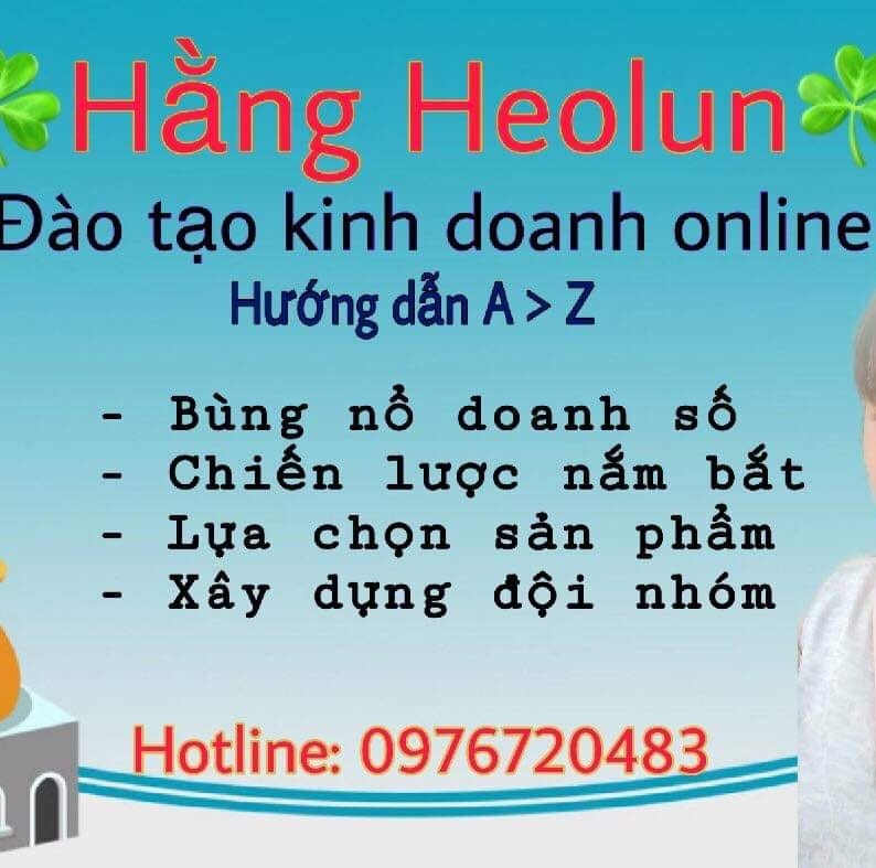 H'rong Nie