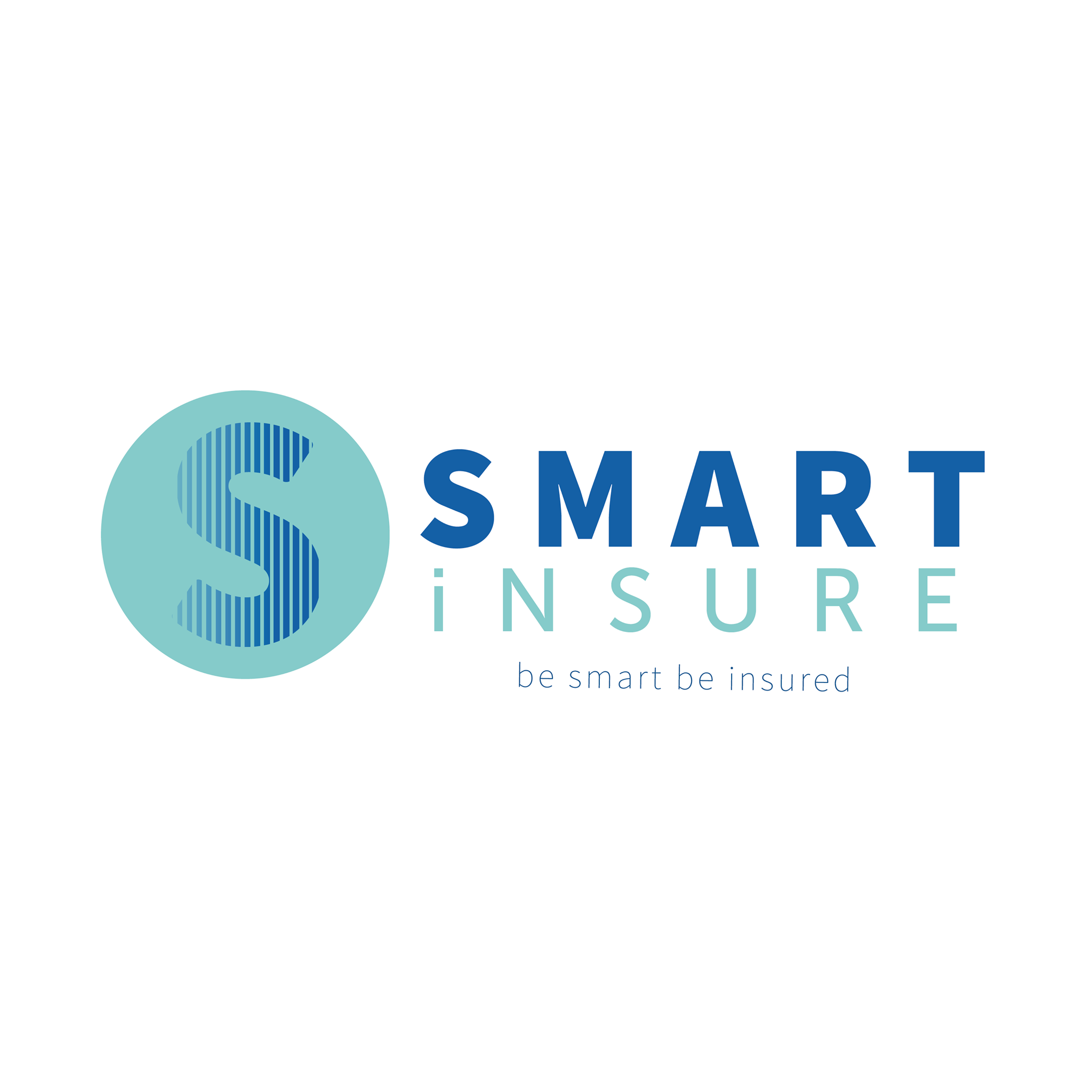 Smart Insure BW | Gaborone