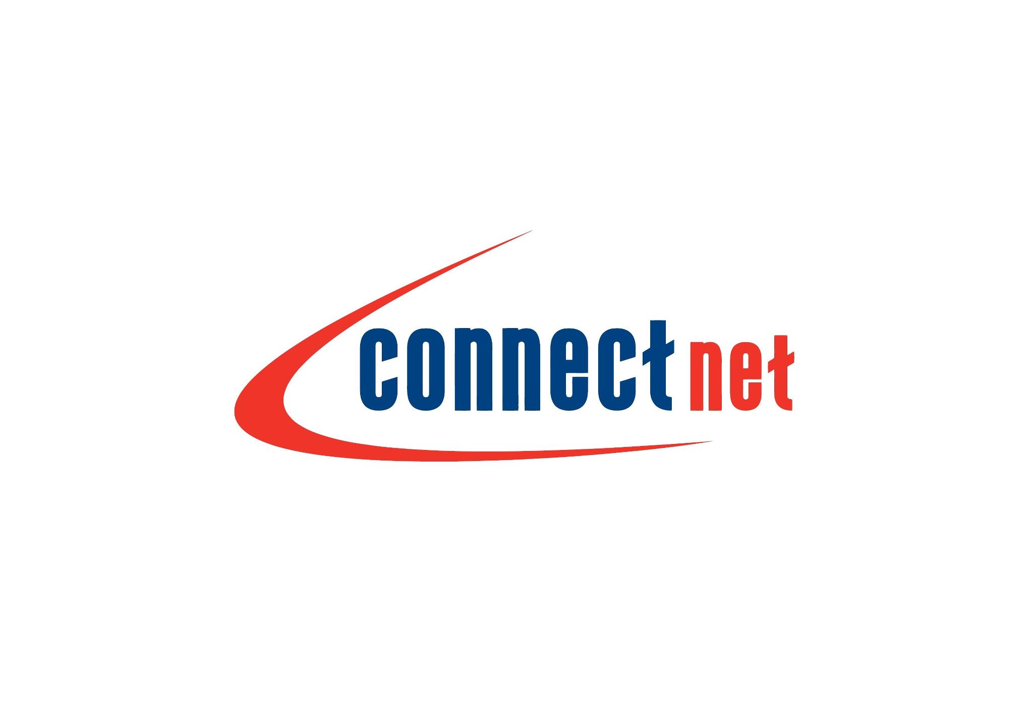 Connectnet Broadband Wireless - Pty Ltd | Centurion