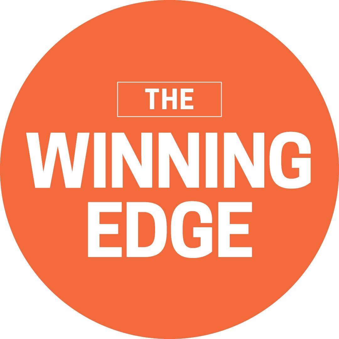 The Winning Edge Conference