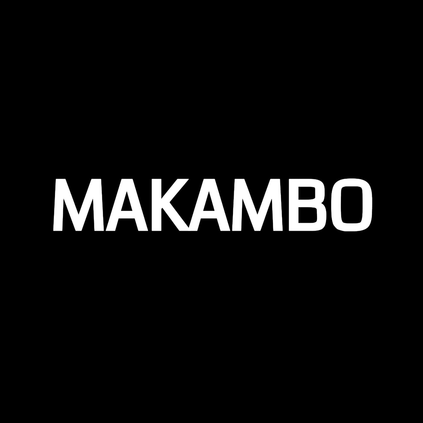 Makambo