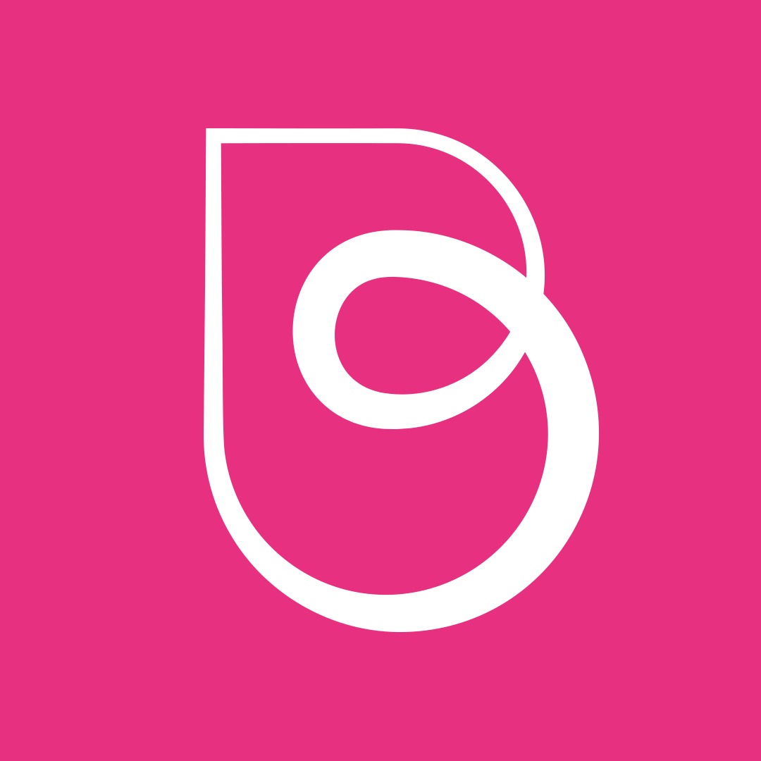 Biofast