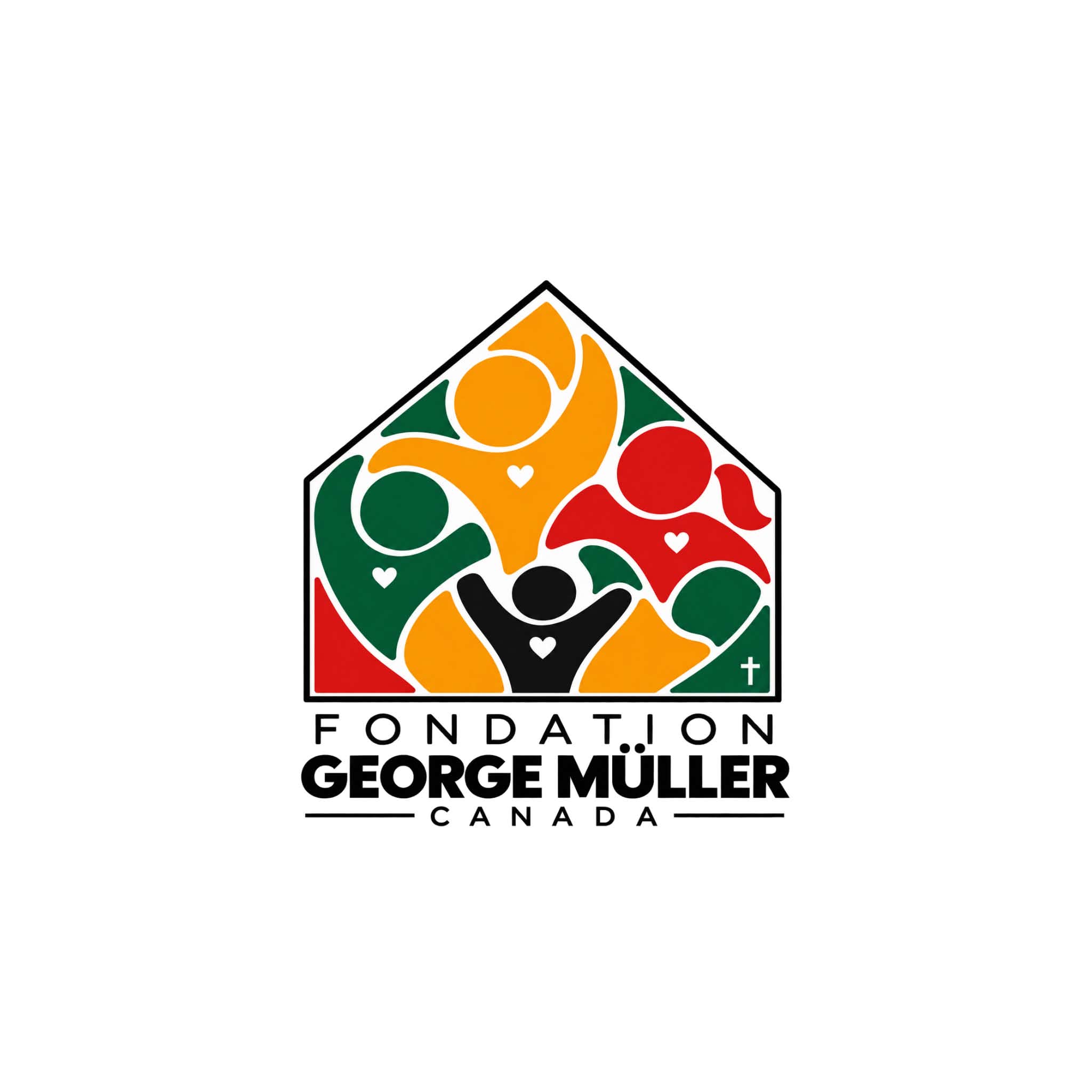 Fondation Anaja | Saint-Sauveur-des-Monts QC