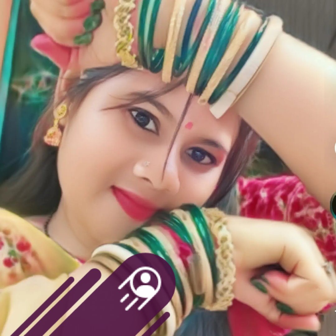 Rahila Rehman on Reels