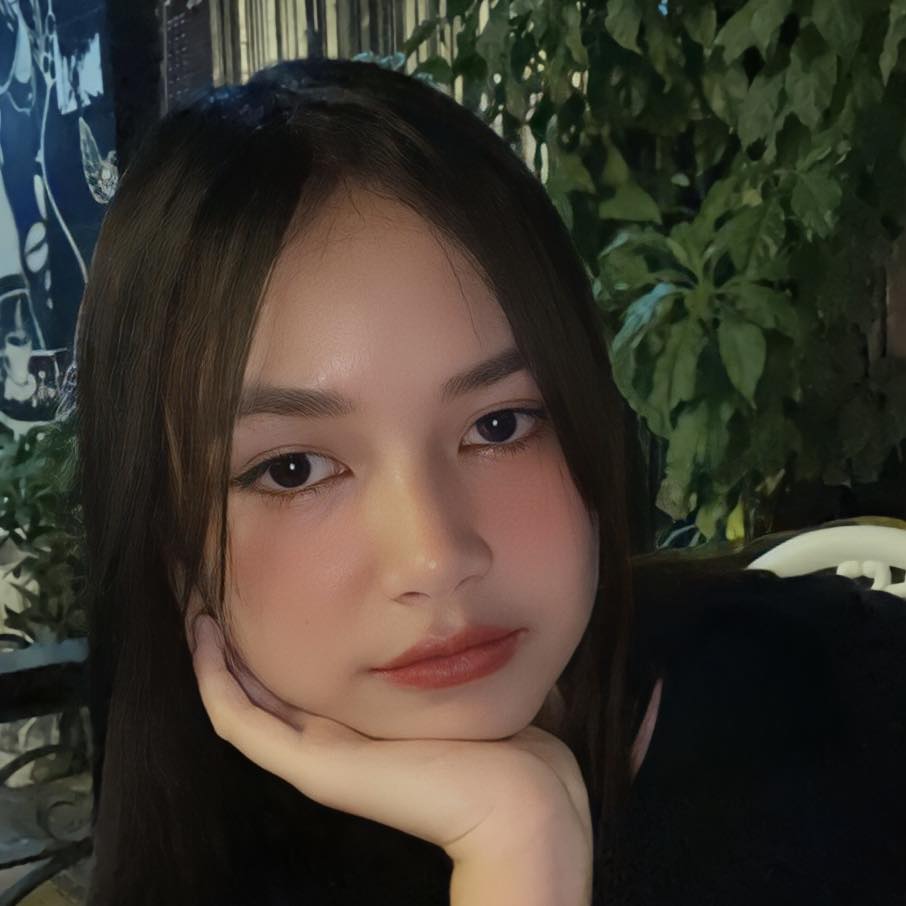 Rychy - រីឈី