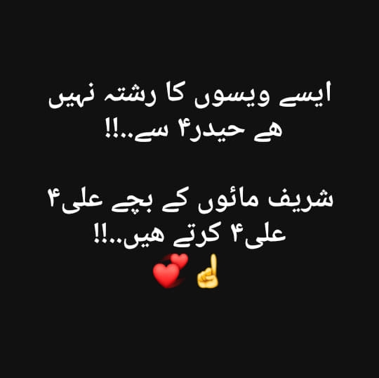?media_id=100068846952809