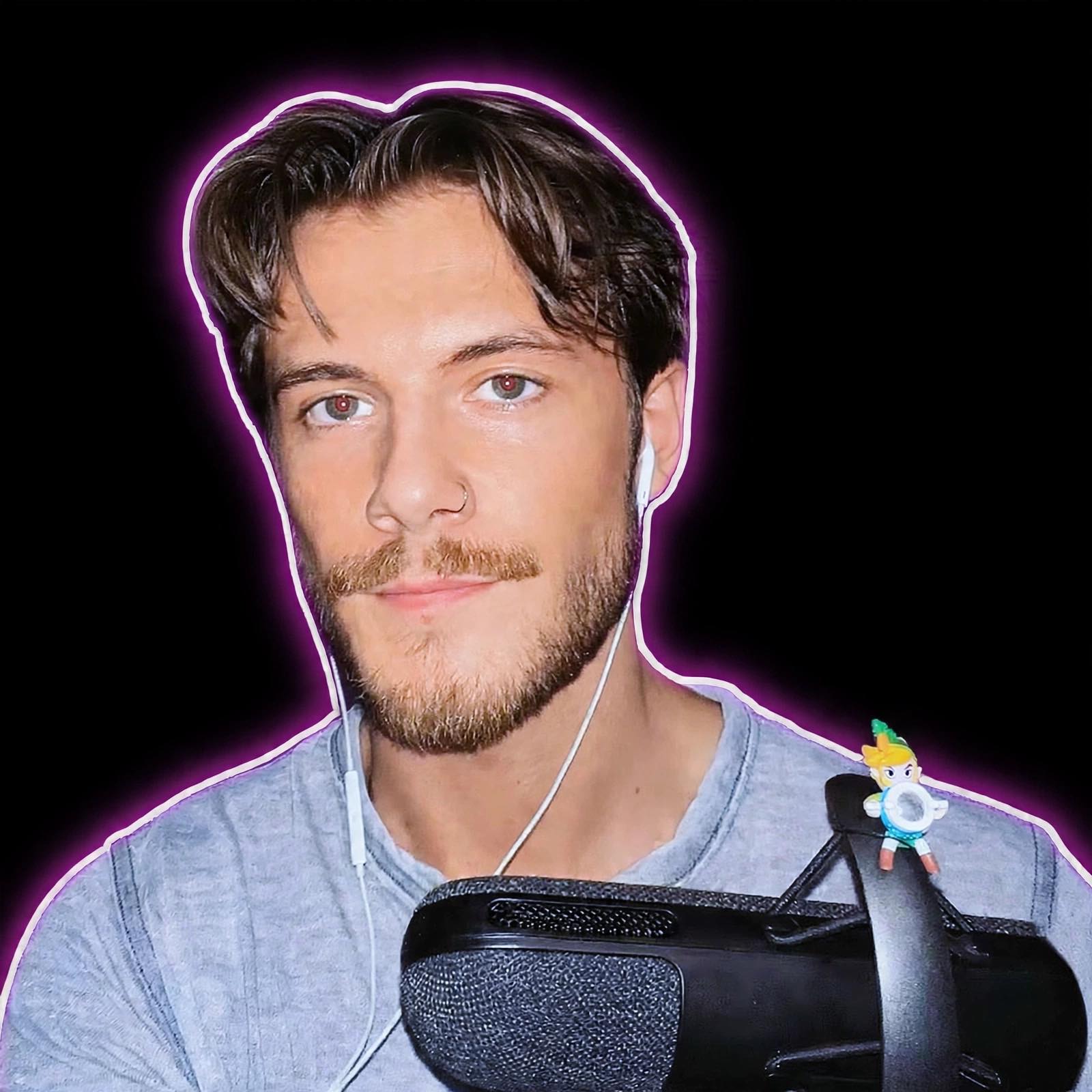Twitch - Hommiepen 👈🥹 ️ #twitch #streamer #thesims #gameplay #streaming ...