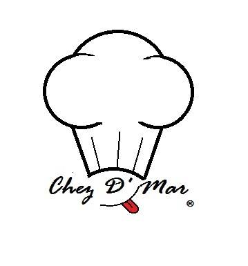Chez D' Mar