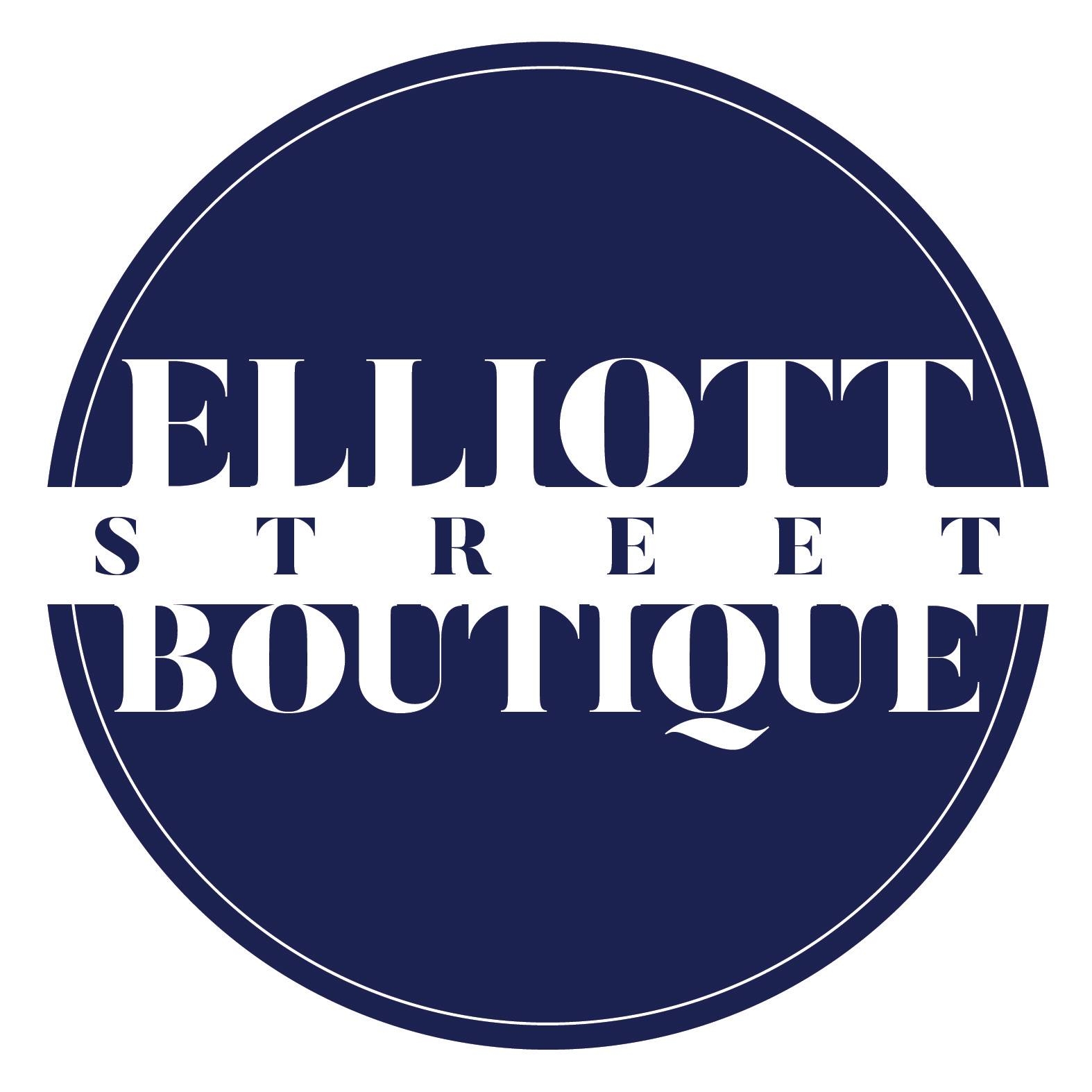 Elliott Street Boutique