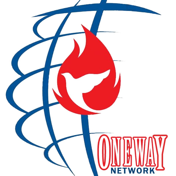 One Way Network | Jakarta