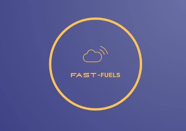 Fast-Fuels