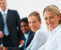 Bryan L. Rabon, CPA LLC | Florence SC