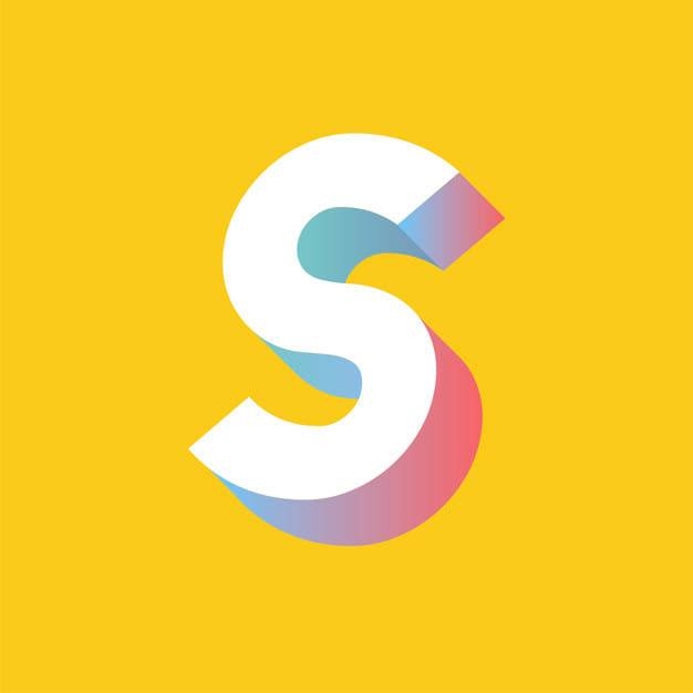 Spotlight Channel