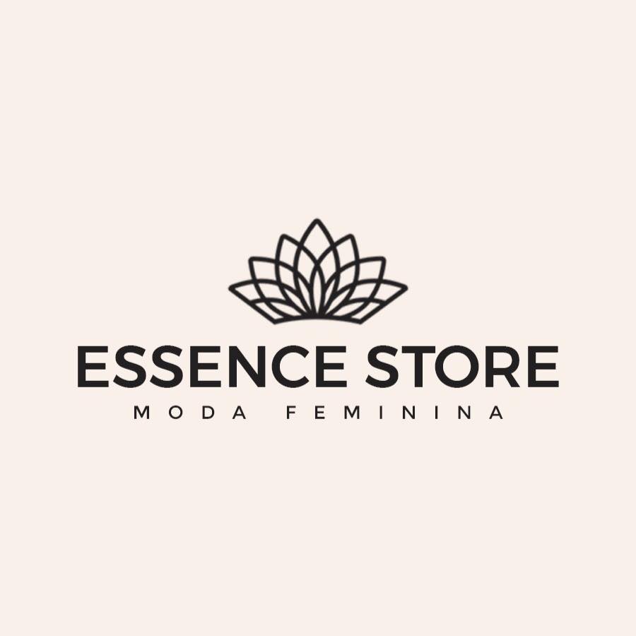 Essence Store