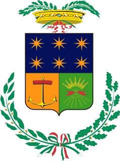 Profilo per Provincia di Crotone