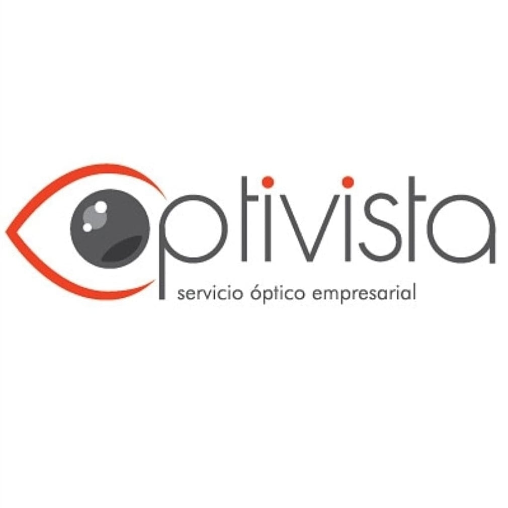 Optivist