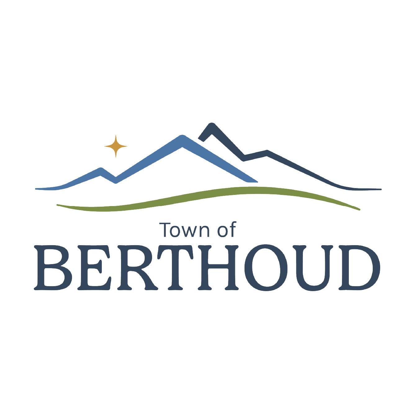 Get ready to kick off the holiday... - Berthoud Recreation | Facebook