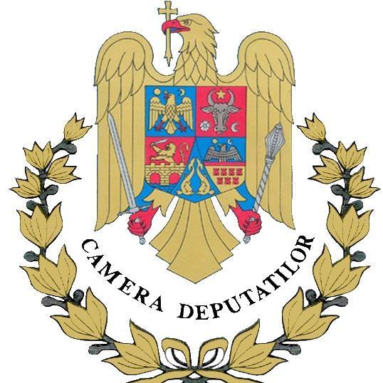 Comisia pt comunităţile de români din afara graniţelor țării-Pag ...