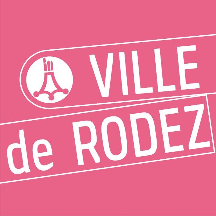 Rodez agglomération added a new photo. - Rodez agglomération