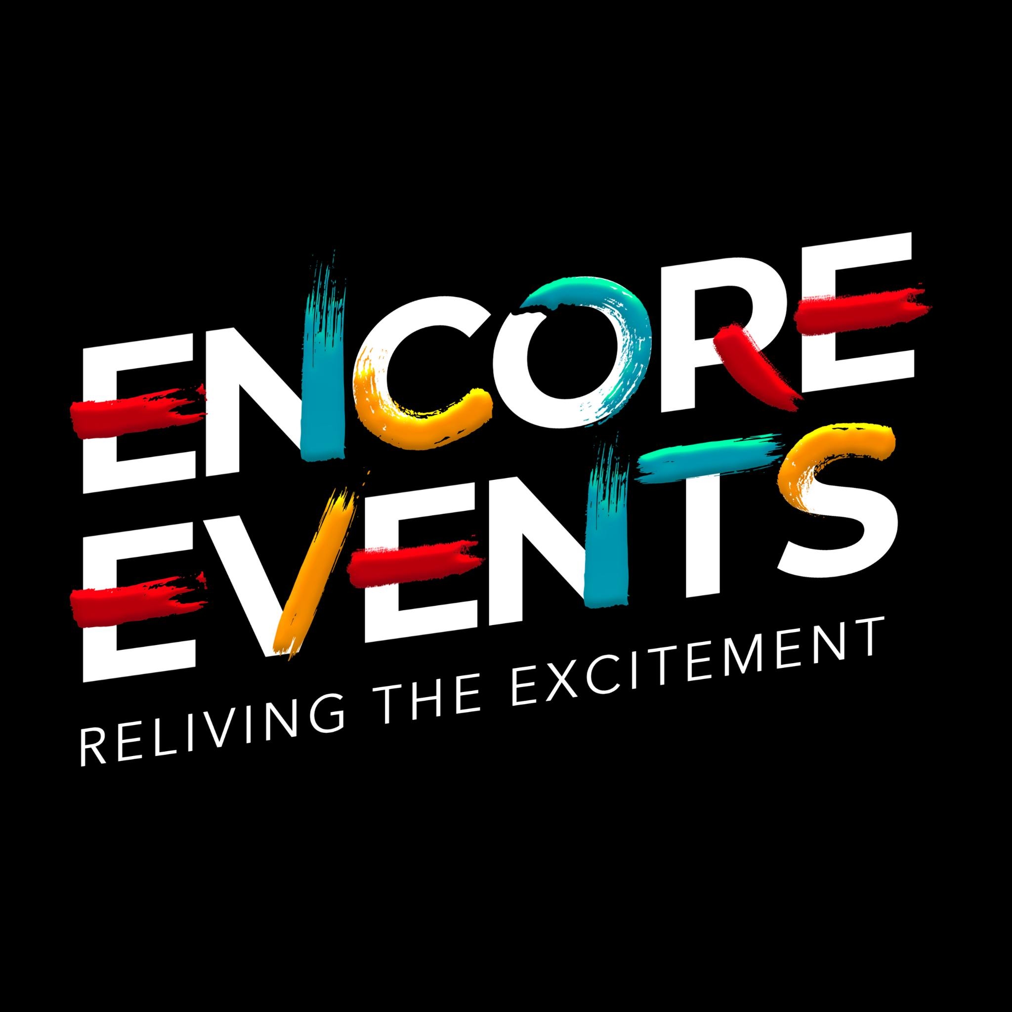 Encore Events