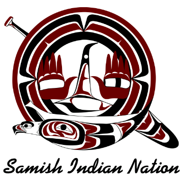 Samcor Fuel & Tobacco | Anacortes WA