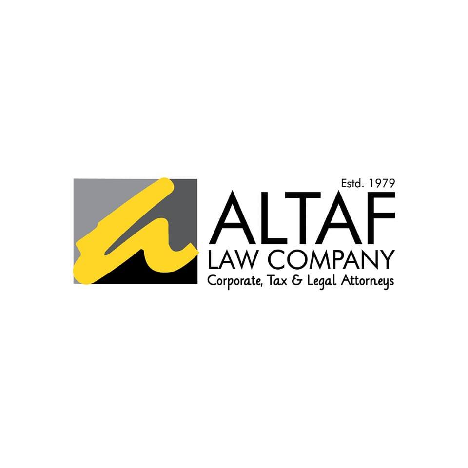 Altaf Law Company | Lahore