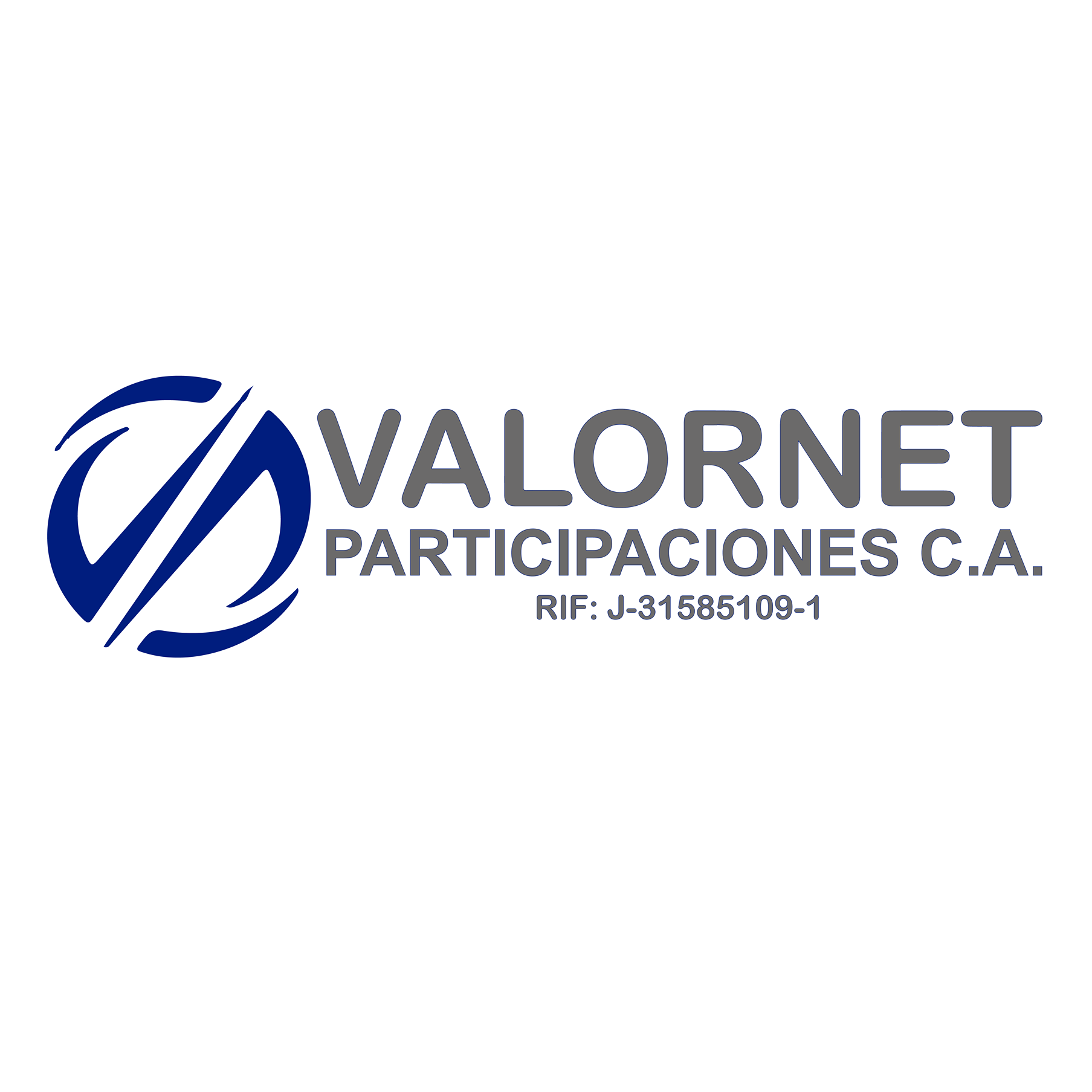 Valornet