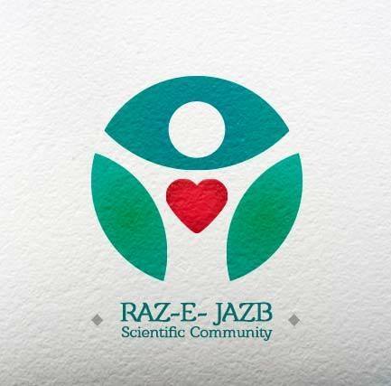 Hum Raz