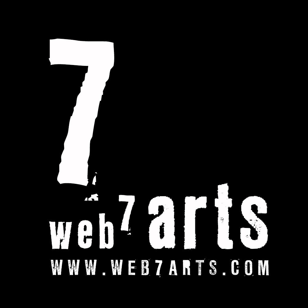 Web7 ARTS