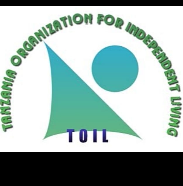 Tanzania organization for independent living TOIL