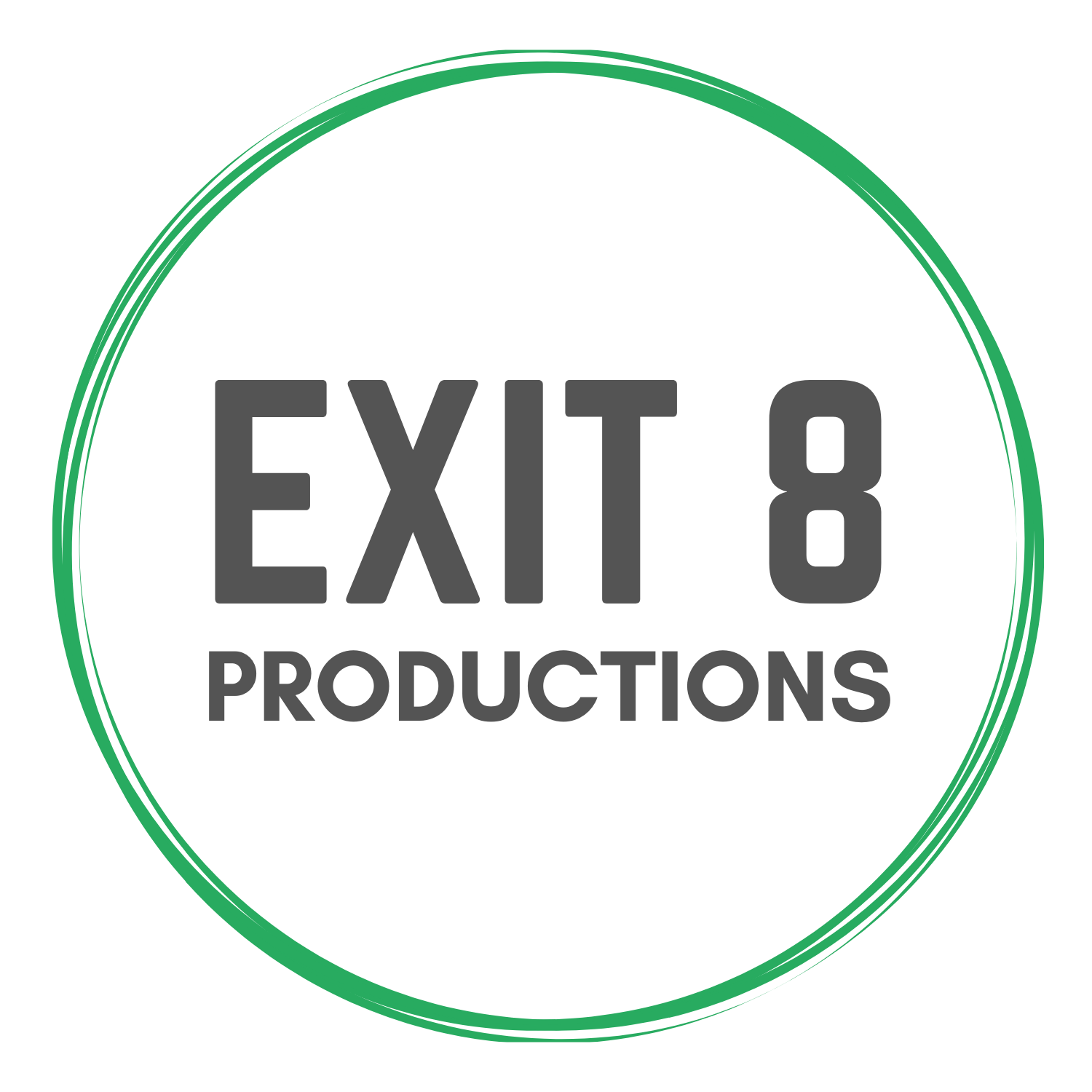 Exit 8 Productions | Washington D.C. DC